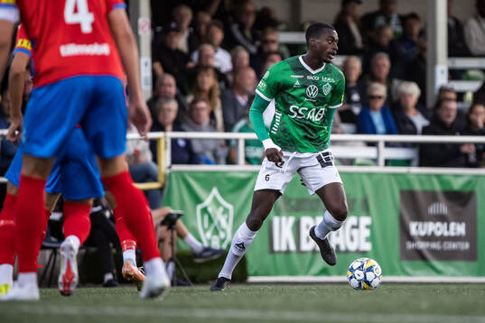 Brages Adil Titi
