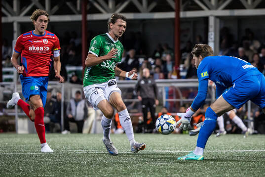 Brages Pontus Jonsson