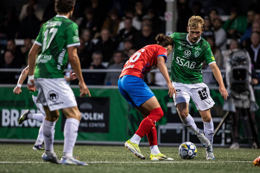 Brages Henry Sletsjøe
