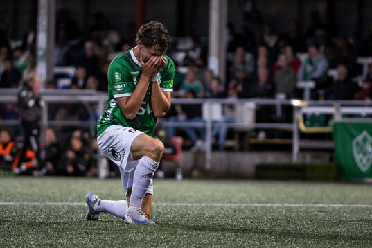 Brages Pontus Jonsson