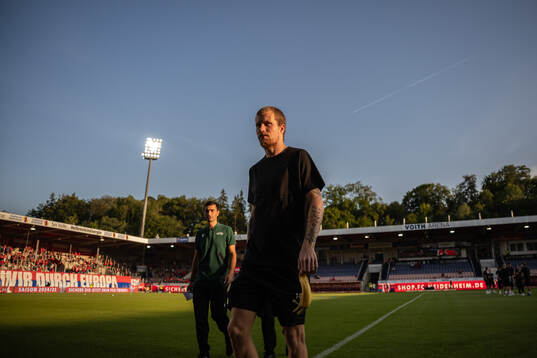 Simon Gustafson of Häcken