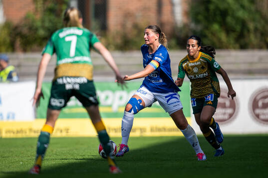 Trelleborgs Saga Ollerstam