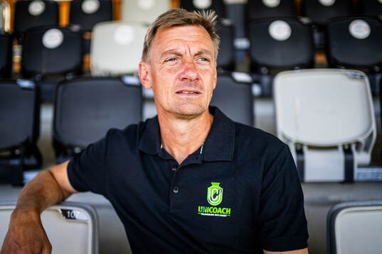 Mjällbys Patrik Rosengren