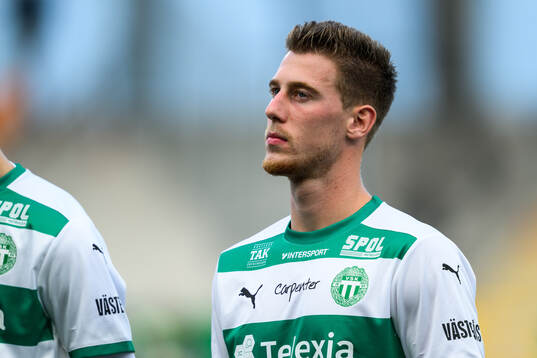 Västerås Floris Smand