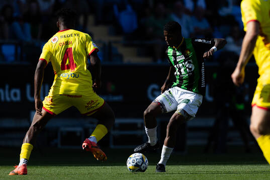 GAIS Chovanie Shakur Amatkarijo