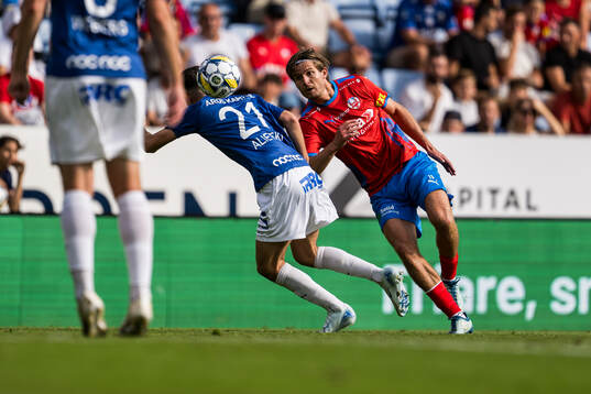 Helsingborgs Wilhelm Loeper