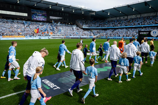 Djurgårdens spelare