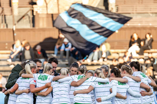 Hammarbys spelare