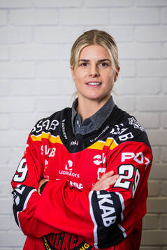 s upptaktsträff