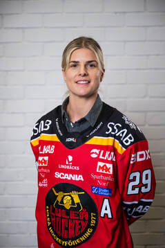 s upptaktsträff