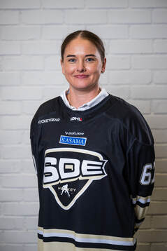 s Lovisa Berndtsson