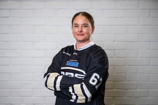 s Lovisa Berndtsson