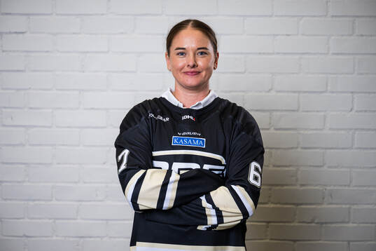 s Lovisa Berndtsson