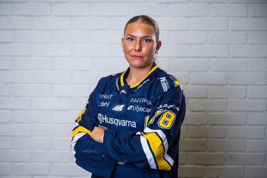 s upptaktsträff