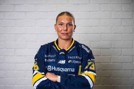 s upptaktsträff