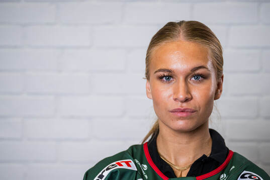 s upptaktsträff