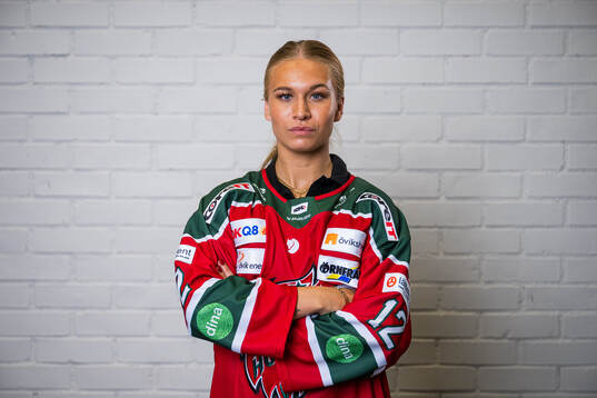 s upptaktsträff
