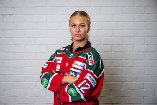 s upptaktsträff