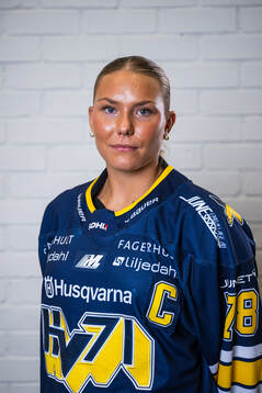s upptaktsträff
