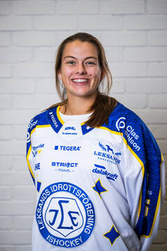 s upptaktsträff