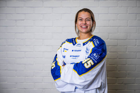 s upptaktsträff