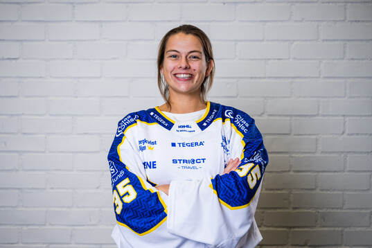 s upptaktsträff