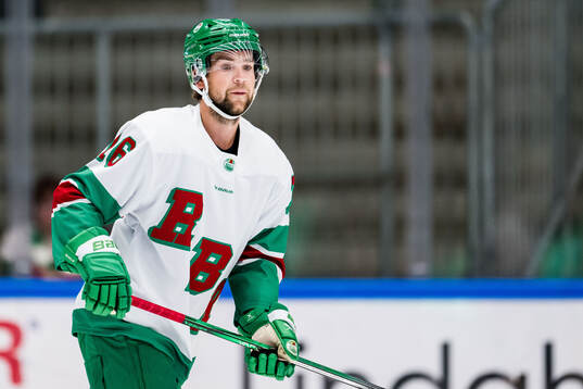 Rögles Lucas Ekeståhl Jonsson