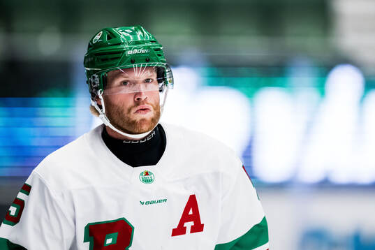 Rögles Ludvig Claesson