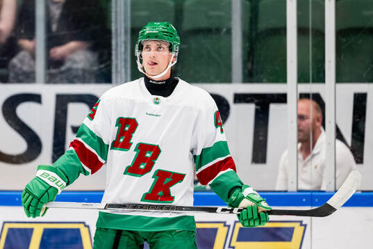 Rögles Jacob Peterson