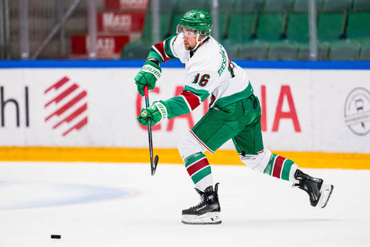 Rögles Lucas Ekeståhl Jonsson