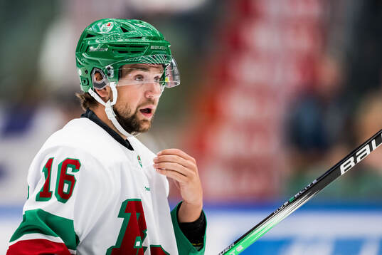 Rögles Lucas Ekeståhl Jonsson