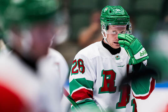 Rögles Anton Bengtsson