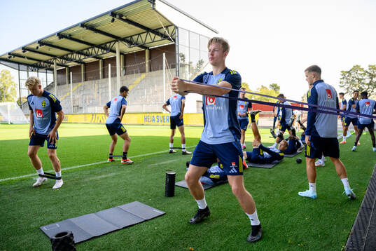 Nils Zätterström