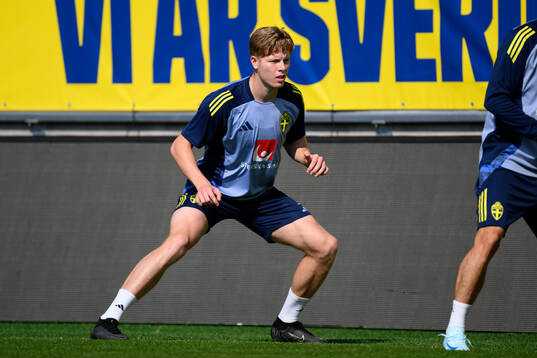 Nils Zätterström