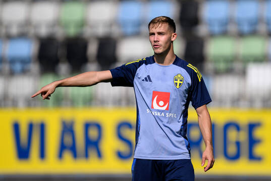 Jacob Ondrejka