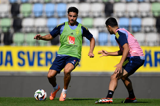 Jusef Erabi