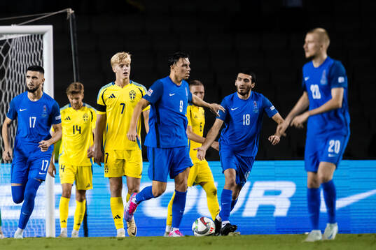 Ramil Sheydaev, Jeyhun Nuriyev and Joshgun Diniyev of