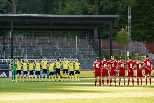 Teams