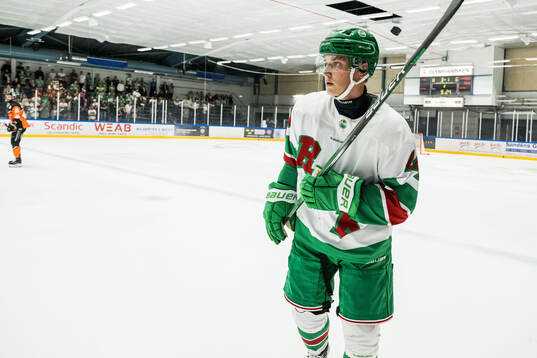 Rögles Jacob Peterson