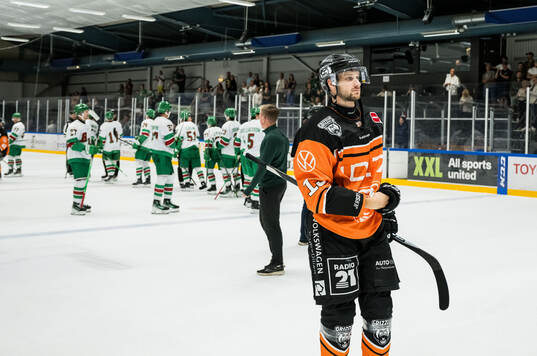 Wolfsburgs Lucas Dumont deppar