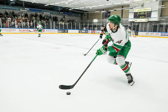 Rögles Lucas Ekeståhl Jonsson