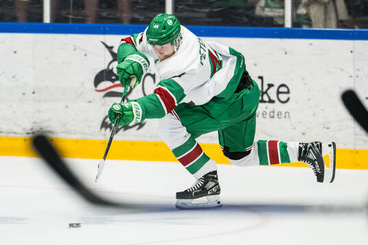 Rögles Jacob Peterson