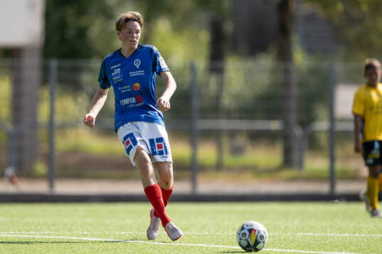 Åtvidabergs Theo Jansson