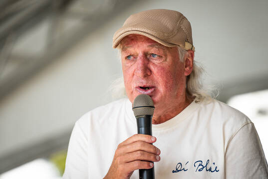 Robert Prytz