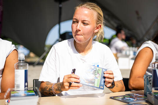 Nathalie Hoff Persson
