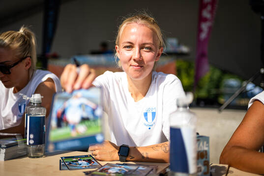 Nathalie Hoff Persson