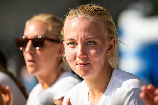 Nathalie Hoff Persson