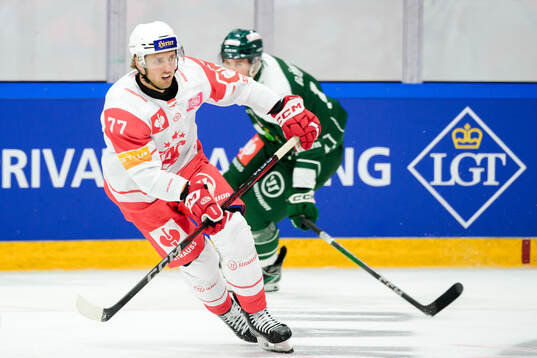 Mathias From of Klagenfurt