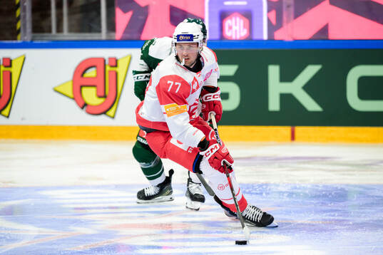 Mathias From of Klagenfurt