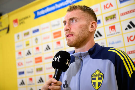 Dejan Kulusevski